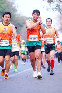 BIB: 22184, 21845, 22298
                            <button type="button" onclick="openModal(8430295)" class="btn btn-primary btn-sm float-right btn-popup" data-toggle="modal" data-target=".modal-high-quality">
                        <i class="fas fa-shopping-cart"></i> Add to Cart
                    </button>
                                            <button type="button" onclick="isThisMe(8430295, true)" class="btn btn-success btn-sm float-right btn-popup btn-isme hidden" data-toggle="tooltip" data-placement="bottom" title="นี่คือรูปของคุณใช่ไหม คลิกที่นี่เพื่อเอาเข้าอัลบั้ม">
                        <i class="fas fa-plus"></i> Add to album
                    </button>
                    <button type="button" onclick="isThisMe(8430295, false)" class="btn btn-warning btn-sm float-right btn-popup btn-isnotme hidden">
                        <i class="fas fa-ban"></i> Remove from album
                    </button>