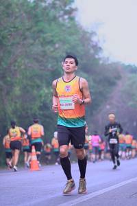 BIB: 20761
                            <button type="button" onclick="openModal(8375185)" class="btn btn-primary btn-sm float-right btn-popup" data-toggle="modal" data-target=".modal-high-quality">
                        <i class="fas fa-shopping-cart"></i> Add to Cart
                    </button>
                                            <button type="button" onclick="isThisMe(8375185, true)" class="btn btn-success btn-sm float-right btn-popup btn-isme hidden" data-toggle="tooltip" data-placement="bottom" title="นี่คือรูปของคุณใช่ไหม คลิกที่นี่เพื่อเอาเข้าอัลบั้ม">
                        <i class="fas fa-plus"></i> Add to album
                    </button>
                    <button type="button" onclick="isThisMe(8375185, false)" class="btn btn-warning btn-sm float-right btn-popup btn-isnotme hidden">
                        <i class="fas fa-ban"></i> Remove from album
                    </button>