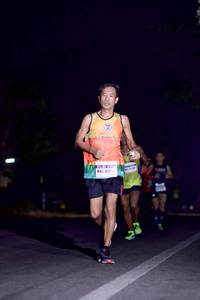 BIB: 4577
                            <button type="button" onclick="openModal(8619201)" class="btn btn-primary btn-sm float-right btn-popup" data-toggle="modal" data-target=".modal-high-quality">
                        <i class="fas fa-shopping-cart"></i> Add to Cart
                    </button>
                                            <button type="button" onclick="isThisMe(8619201, true)" class="btn btn-success btn-sm float-right btn-popup btn-isme hidden" data-toggle="tooltip" data-placement="bottom" title="นี่คือรูปของคุณใช่ไหม คลิกที่นี่เพื่อเอาเข้าอัลบั้ม">
                        <i class="fas fa-plus"></i> Add to album
                    </button>
                    <button type="button" onclick="isThisMe(8619201, false)" class="btn btn-warning btn-sm float-right btn-popup btn-isnotme hidden">
                        <i class="fas fa-ban"></i> Remove from album
                    </button>