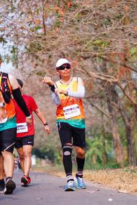 BIB: 41121, 1542012
                            <button type="button" onclick="openModal(7619810)" class="btn btn-primary btn-sm float-right btn-popup" data-toggle="modal" data-target=".modal-high-quality">
                        <i class="fas fa-shopping-cart"></i> Add to Cart
                    </button>
                                            <button type="button" onclick="isThisMe(7619810, true)" class="btn btn-success btn-sm float-right btn-popup btn-isme hidden" data-toggle="tooltip" data-placement="bottom" title="นี่คือรูปของคุณใช่ไหม คลิกที่นี่เพื่อเอาเข้าอัลบั้ม">
                        <i class="fas fa-plus"></i> Add to album
                    </button>
                    <button type="button" onclick="isThisMe(7619810, false)" class="btn btn-warning btn-sm float-right btn-popup btn-isnotme hidden">
                        <i class="fas fa-ban"></i> Remove from album
                    </button>