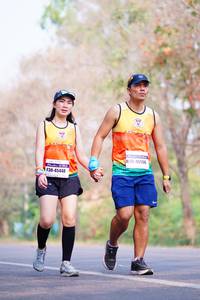 BIB: 45956, 45448
                            <button type="button" onclick="openModal(7694048)" class="btn btn-primary btn-sm float-right btn-popup" data-toggle="modal" data-target=".modal-high-quality">
                        <i class="fas fa-shopping-cart"></i> Add to Cart
                    </button>
                                            <button type="button" onclick="isThisMe(7694048, true)" class="btn btn-success btn-sm float-right btn-popup btn-isme hidden" data-toggle="tooltip" data-placement="bottom" title="นี่คือรูปของคุณใช่ไหม คลิกที่นี่เพื่อเอาเข้าอัลบั้ม">
                        <i class="fas fa-plus"></i> Add to album
                    </button>
                    <button type="button" onclick="isThisMe(7694048, false)" class="btn btn-warning btn-sm float-right btn-popup btn-isnotme hidden">
                        <i class="fas fa-ban"></i> Remove from album
                    </button>