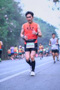 BIB: 21320
                            <button type="button" onclick="openModal(9082277)" class="btn btn-primary btn-sm float-right btn-popup" data-toggle="modal" data-target=".modal-high-quality">
                        <i class="fas fa-shopping-cart"></i> Add to Cart
                    </button>
                                            <button type="button" onclick="isThisMe(9082277, true)" class="btn btn-success btn-sm float-right btn-popup btn-isme hidden" data-toggle="tooltip" data-placement="bottom" title="นี่คือรูปของคุณใช่ไหม คลิกที่นี่เพื่อเอาเข้าอัลบั้ม">
                        <i class="fas fa-plus"></i> Add to album
                    </button>
                    <button type="button" onclick="isThisMe(9082277, false)" class="btn btn-warning btn-sm float-right btn-popup btn-isnotme hidden">
                        <i class="fas fa-ban"></i> Remove from album
                    </button>