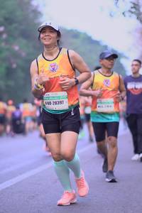 BIB: 20397
                            <button type="button" onclick="openModal(8386267)" class="btn btn-primary btn-sm float-right btn-popup" data-toggle="modal" data-target=".modal-high-quality">
                        <i class="fas fa-shopping-cart"></i> Add to Cart
                    </button>
                                            <button type="button" onclick="isThisMe(8386267, true)" class="btn btn-success btn-sm float-right btn-popup btn-isme hidden" data-toggle="tooltip" data-placement="bottom" title="นี่คือรูปของคุณใช่ไหม คลิกที่นี่เพื่อเอาเข้าอัลบั้ม">
                        <i class="fas fa-plus"></i> Add to album
                    </button>
                    <button type="button" onclick="isThisMe(8386267, false)" class="btn btn-warning btn-sm float-right btn-popup btn-isnotme hidden">
                        <i class="fas fa-ban"></i> Remove from album
                    </button>