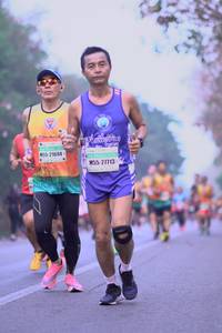 BIB: 21694, 27713
                            <button type="button" onclick="openModal(8384094)" class="btn btn-primary btn-sm float-right btn-popup" data-toggle="modal" data-target=".modal-high-quality">
                        <i class="fas fa-shopping-cart"></i> Add to Cart
                    </button>
                                            <button type="button" onclick="isThisMe(8384094, true)" class="btn btn-success btn-sm float-right btn-popup btn-isme hidden" data-toggle="tooltip" data-placement="bottom" title="นี่คือรูปของคุณใช่ไหม คลิกที่นี่เพื่อเอาเข้าอัลบั้ม">
                        <i class="fas fa-plus"></i> Add to album
                    </button>
                    <button type="button" onclick="isThisMe(8384094, false)" class="btn btn-warning btn-sm float-right btn-popup btn-isnotme hidden">
                        <i class="fas fa-ban"></i> Remove from album
                    </button>