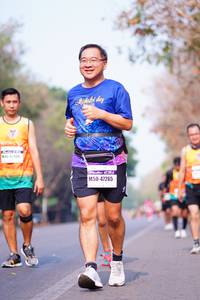 BIB: 47265
                            <button type="button" onclick="openModal(7577003)" class="btn btn-primary btn-sm float-right btn-popup" data-toggle="modal" data-target=".modal-high-quality">
                        <i class="fas fa-shopping-cart"></i> Add to Cart
                    </button>
                                            <button type="button" onclick="isThisMe(7577003, true)" class="btn btn-success btn-sm float-right btn-popup btn-isme hidden" data-toggle="tooltip" data-placement="bottom" title="นี่คือรูปของคุณใช่ไหม คลิกที่นี่เพื่อเอาเข้าอัลบั้ม">
                        <i class="fas fa-plus"></i> Add to album
                    </button>
                    <button type="button" onclick="isThisMe(7577003, false)" class="btn btn-warning btn-sm float-right btn-popup btn-isnotme hidden">
                        <i class="fas fa-ban"></i> Remove from album
                    </button>