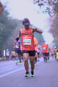 BIB: 22430
                            <button type="button" onclick="openModal(8379376)" class="btn btn-primary btn-sm float-right btn-popup" data-toggle="modal" data-target=".modal-high-quality">
                        <i class="fas fa-shopping-cart"></i> Add to Cart
                    </button>
                                            <button type="button" onclick="isThisMe(8379376, true)" class="btn btn-success btn-sm float-right btn-popup btn-isme hidden" data-toggle="tooltip" data-placement="bottom" title="นี่คือรูปของคุณใช่ไหม คลิกที่นี่เพื่อเอาเข้าอัลบั้ม">
                        <i class="fas fa-plus"></i> Add to album
                    </button>
                    <button type="button" onclick="isThisMe(8379376, false)" class="btn btn-warning btn-sm float-right btn-popup btn-isnotme hidden">
                        <i class="fas fa-ban"></i> Remove from album
                    </button>