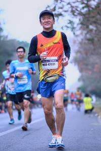 BIB: 47031
                            <button type="button" onclick="openModal(9080080)" class="btn btn-primary btn-sm float-right btn-popup" data-toggle="modal" data-target=".modal-high-quality">
                        <i class="fas fa-shopping-cart"></i> Add to Cart
                    </button>
                                            <button type="button" onclick="isThisMe(9080080, true)" class="btn btn-success btn-sm float-right btn-popup btn-isme hidden" data-toggle="tooltip" data-placement="bottom" title="นี่คือรูปของคุณใช่ไหม คลิกที่นี่เพื่อเอาเข้าอัลบั้ม">
                        <i class="fas fa-plus"></i> Add to album
                    </button>
                    <button type="button" onclick="isThisMe(9080080, false)" class="btn btn-warning btn-sm float-right btn-popup btn-isnotme hidden">
                        <i class="fas fa-ban"></i> Remove from album
                    </button>
