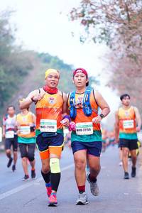 BIB: 21096, 22159
                            <button type="button" onclick="openModal(8424435)" class="btn btn-primary btn-sm float-right btn-popup" data-toggle="modal" data-target=".modal-high-quality">
                        <i class="fas fa-shopping-cart"></i> Add to Cart
                    </button>
                                            <button type="button" onclick="isThisMe(8424435, true)" class="btn btn-success btn-sm float-right btn-popup btn-isme hidden" data-toggle="tooltip" data-placement="bottom" title="นี่คือรูปของคุณใช่ไหม คลิกที่นี่เพื่อเอาเข้าอัลบั้ม">
                        <i class="fas fa-plus"></i> Add to album
                    </button>
                    <button type="button" onclick="isThisMe(8424435, false)" class="btn btn-warning btn-sm float-right btn-popup btn-isnotme hidden">
                        <i class="fas fa-ban"></i> Remove from album
                    </button>