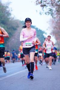 BIB: 27603
                            <button type="button" onclick="openModal(8394840)" class="btn btn-primary btn-sm float-right btn-popup" data-toggle="modal" data-target=".modal-high-quality">
                        <i class="fas fa-shopping-cart"></i> Add to Cart
                    </button>
                                            <button type="button" onclick="isThisMe(8394840, true)" class="btn btn-success btn-sm float-right btn-popup btn-isme hidden" data-toggle="tooltip" data-placement="bottom" title="นี่คือรูปของคุณใช่ไหม คลิกที่นี่เพื่อเอาเข้าอัลบั้ม">
                        <i class="fas fa-plus"></i> Add to album
                    </button>
                    <button type="button" onclick="isThisMe(8394840, false)" class="btn btn-warning btn-sm float-right btn-popup btn-isnotme hidden">
                        <i class="fas fa-ban"></i> Remove from album
                    </button>