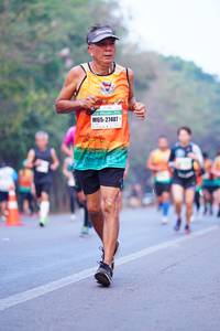 BIB: 27407
                            <button type="button" onclick="openModal(8425295)" class="btn btn-primary btn-sm float-right btn-popup" data-toggle="modal" data-target=".modal-high-quality">
                        <i class="fas fa-shopping-cart"></i> Add to Cart
                    </button>
                                            <button type="button" onclick="isThisMe(8425295, true)" class="btn btn-success btn-sm float-right btn-popup btn-isme hidden" data-toggle="tooltip" data-placement="bottom" title="นี่คือรูปของคุณใช่ไหม คลิกที่นี่เพื่อเอาเข้าอัลบั้ม">
                        <i class="fas fa-plus"></i> Add to album
                    </button>
                    <button type="button" onclick="isThisMe(8425295, false)" class="btn btn-warning btn-sm float-right btn-popup btn-isnotme hidden">
                        <i class="fas fa-ban"></i> Remove from album
                    </button>