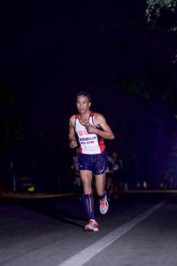 BIB: 45196
                            <button type="button" onclick="openModal(8598634)" class="btn btn-primary btn-sm float-right btn-popup" data-toggle="modal" data-target=".modal-high-quality">
                        <i class="fas fa-shopping-cart"></i> Add to Cart
                    </button>
                                            <button type="button" onclick="isThisMe(8598634, true)" class="btn btn-success btn-sm float-right btn-popup btn-isme hidden" data-toggle="tooltip" data-placement="bottom" title="นี่คือรูปของคุณใช่ไหม คลิกที่นี่เพื่อเอาเข้าอัลบั้ม">
                        <i class="fas fa-plus"></i> Add to album
                    </button>
                    <button type="button" onclick="isThisMe(8598634, false)" class="btn btn-warning btn-sm float-right btn-popup btn-isnotme hidden">
                        <i class="fas fa-ban"></i> Remove from album
                    </button>