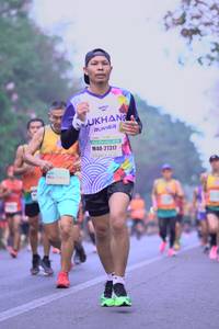 BIB: 27317
                            <button type="button" onclick="openModal(8383435)" class="btn btn-primary btn-sm float-right btn-popup" data-toggle="modal" data-target=".modal-high-quality">
                        <i class="fas fa-shopping-cart"></i> Add to Cart
                    </button>
                                            <button type="button" onclick="isThisMe(8383435, true)" class="btn btn-success btn-sm float-right btn-popup btn-isme hidden" data-toggle="tooltip" data-placement="bottom" title="นี่คือรูปของคุณใช่ไหม คลิกที่นี่เพื่อเอาเข้าอัลบั้ม">
                        <i class="fas fa-plus"></i> Add to album
                    </button>
                    <button type="button" onclick="isThisMe(8383435, false)" class="btn btn-warning btn-sm float-right btn-popup btn-isnotme hidden">
                        <i class="fas fa-ban"></i> Remove from album
                    </button>