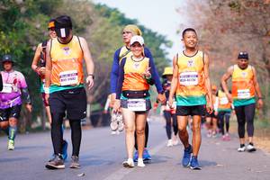 BIB: 41682, 46236, 4545506
                            <button type="button" onclick="openModal(7609253)" class="btn btn-primary btn-sm float-right btn-popup" data-toggle="modal" data-target=".modal-high-quality">
                        <i class="fas fa-shopping-cart"></i> Add to Cart
                    </button>
                                            <button type="button" onclick="isThisMe(7609253, true)" class="btn btn-success btn-sm float-right btn-popup btn-isme hidden" data-toggle="tooltip" data-placement="bottom" title="นี่คือรูปของคุณใช่ไหม คลิกที่นี่เพื่อเอาเข้าอัลบั้ม">
                        <i class="fas fa-plus"></i> Add to album
                    </button>
                    <button type="button" onclick="isThisMe(7609253, false)" class="btn btn-warning btn-sm float-right btn-popup btn-isnotme hidden">
                        <i class="fas fa-ban"></i> Remove from album
                    </button>
