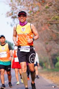 BIB: 42304, 
                            <button type="button" onclick="openModal(7980107)" class="btn btn-primary btn-sm float-right btn-popup" data-toggle="modal" data-target=".modal-high-quality">
                        <i class="fas fa-shopping-cart"></i> Add to Cart
                    </button>
                                            <button type="button" onclick="isThisMe(7980107, true)" class="btn btn-success btn-sm float-right btn-popup btn-isme hidden" data-toggle="tooltip" data-placement="bottom" title="นี่คือรูปของคุณใช่ไหม คลิกที่นี่เพื่อเอาเข้าอัลบั้ม">
                        <i class="fas fa-plus"></i> Add to album
                    </button>
                    <button type="button" onclick="isThisMe(7980107, false)" class="btn btn-warning btn-sm float-right btn-popup btn-isnotme hidden">
                        <i class="fas fa-ban"></i> Remove from album
                    </button>