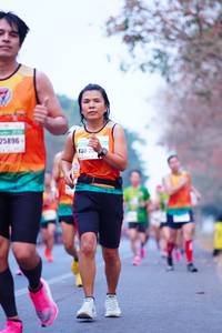 BIB: 25896
                            <button type="button" onclick="openModal(8393422)" class="btn btn-primary btn-sm float-right btn-popup" data-toggle="modal" data-target=".modal-high-quality">
                        <i class="fas fa-shopping-cart"></i> Add to Cart
                    </button>
                                            <button type="button" onclick="isThisMe(8393422, true)" class="btn btn-success btn-sm float-right btn-popup btn-isme hidden" data-toggle="tooltip" data-placement="bottom" title="นี่คือรูปของคุณใช่ไหม คลิกที่นี่เพื่อเอาเข้าอัลบั้ม">
                        <i class="fas fa-plus"></i> Add to album
                    </button>
                    <button type="button" onclick="isThisMe(8393422, false)" class="btn btn-warning btn-sm float-right btn-popup btn-isnotme hidden">
                        <i class="fas fa-ban"></i> Remove from album
                    </button>