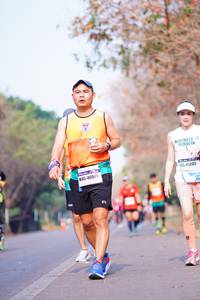 BIB: 46941, 45003
                            <button type="button" onclick="openModal(7569288)" class="btn btn-primary btn-sm float-right btn-popup" data-toggle="modal" data-target=".modal-high-quality">
                        <i class="fas fa-shopping-cart"></i> Add to Cart
                    </button>
                                            <button type="button" onclick="isThisMe(7569288, true)" class="btn btn-success btn-sm float-right btn-popup btn-isme hidden" data-toggle="tooltip" data-placement="bottom" title="นี่คือรูปของคุณใช่ไหม คลิกที่นี่เพื่อเอาเข้าอัลบั้ม">
                        <i class="fas fa-plus"></i> Add to album
                    </button>
                    <button type="button" onclick="isThisMe(7569288, false)" class="btn btn-warning btn-sm float-right btn-popup btn-isnotme hidden">
                        <i class="fas fa-ban"></i> Remove from album
                    </button>