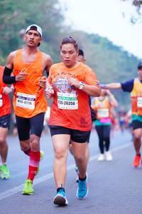BIB: 26356, 47776
                            <button type="button" onclick="openModal(8404419)" class="btn btn-primary btn-sm float-right btn-popup" data-toggle="modal" data-target=".modal-high-quality">
                        <i class="fas fa-shopping-cart"></i> Add to Cart
                    </button>
                                            <button type="button" onclick="isThisMe(8404419, true)" class="btn btn-success btn-sm float-right btn-popup btn-isme hidden" data-toggle="tooltip" data-placement="bottom" title="นี่คือรูปของคุณใช่ไหม คลิกที่นี่เพื่อเอาเข้าอัลบั้ม">
                        <i class="fas fa-plus"></i> Add to album
                    </button>
                    <button type="button" onclick="isThisMe(8404419, false)" class="btn btn-warning btn-sm float-right btn-popup btn-isnotme hidden">
                        <i class="fas fa-ban"></i> Remove from album
                    </button>