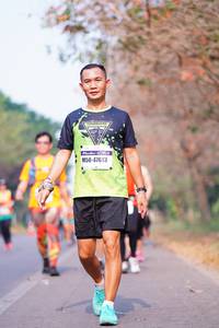 BIB: 47613
                            <button type="button" onclick="openModal(7574862)" class="btn btn-primary btn-sm float-right btn-popup" data-toggle="modal" data-target=".modal-high-quality">
                        <i class="fas fa-shopping-cart"></i> Add to Cart
                    </button>
                                            <button type="button" onclick="isThisMe(7574862, true)" class="btn btn-success btn-sm float-right btn-popup btn-isme hidden" data-toggle="tooltip" data-placement="bottom" title="นี่คือรูปของคุณใช่ไหม คลิกที่นี่เพื่อเอาเข้าอัลบั้ม">
                        <i class="fas fa-plus"></i> Add to album
                    </button>
                    <button type="button" onclick="isThisMe(7574862, false)" class="btn btn-warning btn-sm float-right btn-popup btn-isnotme hidden">
                        <i class="fas fa-ban"></i> Remove from album
                    </button>