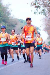 BIB: 20432
                            <button type="button" onclick="openModal(8422324)" class="btn btn-primary btn-sm float-right btn-popup" data-toggle="modal" data-target=".modal-high-quality">
                        <i class="fas fa-shopping-cart"></i> Add to Cart
                    </button>
                                            <button type="button" onclick="isThisMe(8422324, true)" class="btn btn-success btn-sm float-right btn-popup btn-isme hidden" data-toggle="tooltip" data-placement="bottom" title="นี่คือรูปของคุณใช่ไหม คลิกที่นี่เพื่อเอาเข้าอัลบั้ม">
                        <i class="fas fa-plus"></i> Add to album
                    </button>
                    <button type="button" onclick="isThisMe(8422324, false)" class="btn btn-warning btn-sm float-right btn-popup btn-isnotme hidden">
                        <i class="fas fa-ban"></i> Remove from album
                    </button>