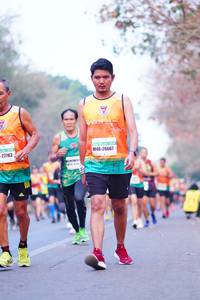 BIB: 26667, 27783
                            <button type="button" onclick="openModal(8429227)" class="btn btn-primary btn-sm float-right btn-popup" data-toggle="modal" data-target=".modal-high-quality">
                        <i class="fas fa-shopping-cart"></i> Add to Cart
                    </button>
                                            <button type="button" onclick="isThisMe(8429227, true)" class="btn btn-success btn-sm float-right btn-popup btn-isme hidden" data-toggle="tooltip" data-placement="bottom" title="นี่คือรูปของคุณใช่ไหม คลิกที่นี่เพื่อเอาเข้าอัลบั้ม">
                        <i class="fas fa-plus"></i> Add to album
                    </button>
                    <button type="button" onclick="isThisMe(8429227, false)" class="btn btn-warning btn-sm float-right btn-popup btn-isnotme hidden">
                        <i class="fas fa-ban"></i> Remove from album
                    </button>