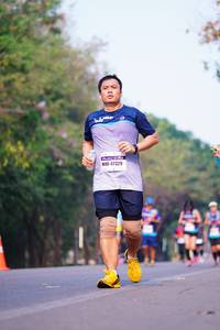 BIB: 47329
                            <button type="button" onclick="openModal(7390304)" class="btn btn-primary btn-sm float-right btn-popup" data-toggle="modal" data-target=".modal-high-quality">
                        <i class="fas fa-shopping-cart"></i> Add to Cart
                    </button>
                                            <button type="button" onclick="isThisMe(7390304, true)" class="btn btn-success btn-sm float-right btn-popup btn-isme hidden" data-toggle="tooltip" data-placement="bottom" title="นี่คือรูปของคุณใช่ไหม คลิกที่นี่เพื่อเอาเข้าอัลบั้ม">
                        <i class="fas fa-plus"></i> Add to album
                    </button>
                    <button type="button" onclick="isThisMe(7390304, false)" class="btn btn-warning btn-sm float-right btn-popup btn-isnotme hidden">
                        <i class="fas fa-ban"></i> Remove from album
                    </button>