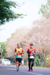 BIB: 
                            <button type="button" onclick="openModal(7691888)" class="btn btn-primary btn-sm float-right btn-popup" data-toggle="modal" data-target=".modal-high-quality">
                        <i class="fas fa-shopping-cart"></i> Add to Cart
                    </button>
                                            <button type="button" onclick="isThisMe(7691888, true)" class="btn btn-success btn-sm float-right btn-popup btn-isme hidden" data-toggle="tooltip" data-placement="bottom" title="นี่คือรูปของคุณใช่ไหม คลิกที่นี่เพื่อเอาเข้าอัลบั้ม">
                        <i class="fas fa-plus"></i> Add to album
                    </button>
                    <button type="button" onclick="isThisMe(7691888, false)" class="btn btn-warning btn-sm float-right btn-popup btn-isnotme hidden">
                        <i class="fas fa-ban"></i> Remove from album
                    </button>