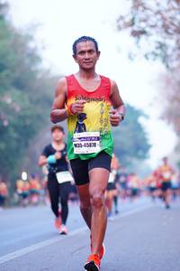 BIB: 4712, 45878
                            <button type="button" onclick="openModal(8405462)" class="btn btn-primary btn-sm float-right btn-popup" data-toggle="modal" data-target=".modal-high-quality">
                        <i class="fas fa-shopping-cart"></i> Add to Cart
                    </button>
                                            <button type="button" onclick="isThisMe(8405462, true)" class="btn btn-success btn-sm float-right btn-popup btn-isme hidden" data-toggle="tooltip" data-placement="bottom" title="นี่คือรูปของคุณใช่ไหม คลิกที่นี่เพื่อเอาเข้าอัลบั้ม">
                        <i class="fas fa-plus"></i> Add to album
                    </button>
                    <button type="button" onclick="isThisMe(8405462, false)" class="btn btn-warning btn-sm float-right btn-popup btn-isnotme hidden">
                        <i class="fas fa-ban"></i> Remove from album
                    </button>