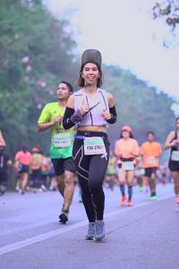 BIB: 27621
                            <button type="button" onclick="openModal(8375716)" class="btn btn-primary btn-sm float-right btn-popup" data-toggle="modal" data-target=".modal-high-quality">
                        <i class="fas fa-shopping-cart"></i> Add to Cart
                    </button>
                                            <button type="button" onclick="isThisMe(8375716, true)" class="btn btn-success btn-sm float-right btn-popup btn-isme hidden" data-toggle="tooltip" data-placement="bottom" title="นี่คือรูปของคุณใช่ไหม คลิกที่นี่เพื่อเอาเข้าอัลบั้ม">
                        <i class="fas fa-plus"></i> Add to album
                    </button>
                    <button type="button" onclick="isThisMe(8375716, false)" class="btn btn-warning btn-sm float-right btn-popup btn-isnotme hidden">
                        <i class="fas fa-ban"></i> Remove from album
                    </button>