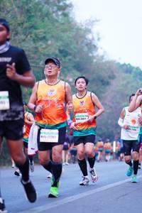 BIB: 26611, 2223
                            <button type="button" onclick="openModal(8393731)" class="btn btn-primary btn-sm float-right btn-popup" data-toggle="modal" data-target=".modal-high-quality">
                        <i class="fas fa-shopping-cart"></i> Add to Cart
                    </button>
                                            <button type="button" onclick="isThisMe(8393731, true)" class="btn btn-success btn-sm float-right btn-popup btn-isme hidden" data-toggle="tooltip" data-placement="bottom" title="นี่คือรูปของคุณใช่ไหม คลิกที่นี่เพื่อเอาเข้าอัลบั้ม">
                        <i class="fas fa-plus"></i> Add to album
                    </button>
                    <button type="button" onclick="isThisMe(8393731, false)" class="btn btn-warning btn-sm float-right btn-popup btn-isnotme hidden">
                        <i class="fas fa-ban"></i> Remove from album
                    </button>
