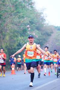 BIB: 21473
                            <button type="button" onclick="openModal(8401677)" class="btn btn-primary btn-sm float-right btn-popup" data-toggle="modal" data-target=".modal-high-quality">
                        <i class="fas fa-shopping-cart"></i> Add to Cart
                    </button>
                                            <button type="button" onclick="isThisMe(8401677, true)" class="btn btn-success btn-sm float-right btn-popup btn-isme hidden" data-toggle="tooltip" data-placement="bottom" title="นี่คือรูปของคุณใช่ไหม คลิกที่นี่เพื่อเอาเข้าอัลบั้ม">
                        <i class="fas fa-plus"></i> Add to album
                    </button>
                    <button type="button" onclick="isThisMe(8401677, false)" class="btn btn-warning btn-sm float-right btn-popup btn-isnotme hidden">
                        <i class="fas fa-ban"></i> Remove from album
                    </button>
