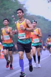BIB: 21788
                            <button type="button" onclick="openModal(8352163)" class="btn btn-primary btn-sm float-right btn-popup" data-toggle="modal" data-target=".modal-high-quality">
                        <i class="fas fa-shopping-cart"></i> Add to Cart
                    </button>
                                            <button type="button" onclick="isThisMe(8352163, true)" class="btn btn-success btn-sm float-right btn-popup btn-isme hidden" data-toggle="tooltip" data-placement="bottom" title="นี่คือรูปของคุณใช่ไหม คลิกที่นี่เพื่อเอาเข้าอัลบั้ม">
                        <i class="fas fa-plus"></i> Add to album
                    </button>
                    <button type="button" onclick="isThisMe(8352163, false)" class="btn btn-warning btn-sm float-right btn-popup btn-isnotme hidden">
                        <i class="fas fa-ban"></i> Remove from album
                    </button>