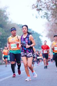 BIB: 21699
                            <button type="button" onclick="openModal(8405016)" class="btn btn-primary btn-sm float-right btn-popup" data-toggle="modal" data-target=".modal-high-quality">
                        <i class="fas fa-shopping-cart"></i> Add to Cart
                    </button>
                                            <button type="button" onclick="isThisMe(8405016, true)" class="btn btn-success btn-sm float-right btn-popup btn-isme hidden" data-toggle="tooltip" data-placement="bottom" title="นี่คือรูปของคุณใช่ไหม คลิกที่นี่เพื่อเอาเข้าอัลบั้ม">
                        <i class="fas fa-plus"></i> Add to album
                    </button>
                    <button type="button" onclick="isThisMe(8405016, false)" class="btn btn-warning btn-sm float-right btn-popup btn-isnotme hidden">
                        <i class="fas fa-ban"></i> Remove from album
                    </button>