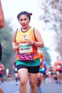 BIB: 21131
                            <button type="button" onclick="openModal(8420848)" class="btn btn-primary btn-sm float-right btn-popup" data-toggle="modal" data-target=".modal-high-quality">
                        <i class="fas fa-shopping-cart"></i> Add to Cart
                    </button>
                                            <button type="button" onclick="isThisMe(8420848, true)" class="btn btn-success btn-sm float-right btn-popup btn-isme hidden" data-toggle="tooltip" data-placement="bottom" title="นี่คือรูปของคุณใช่ไหม คลิกที่นี่เพื่อเอาเข้าอัลบั้ม">
                        <i class="fas fa-plus"></i> Add to album
                    </button>
                    <button type="button" onclick="isThisMe(8420848, false)" class="btn btn-warning btn-sm float-right btn-popup btn-isnotme hidden">
                        <i class="fas fa-ban"></i> Remove from album
                    </button>