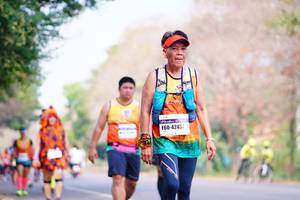 BIB: 42457
                            <button type="button" onclick="openModal(7682547)" class="btn btn-primary btn-sm float-right btn-popup" data-toggle="modal" data-target=".modal-high-quality">
                        <i class="fas fa-shopping-cart"></i> Add to Cart
                    </button>
                                            <button type="button" onclick="isThisMe(7682547, true)" class="btn btn-success btn-sm float-right btn-popup btn-isme hidden" data-toggle="tooltip" data-placement="bottom" title="นี่คือรูปของคุณใช่ไหม คลิกที่นี่เพื่อเอาเข้าอัลบั้ม">
                        <i class="fas fa-plus"></i> Add to album
                    </button>
                    <button type="button" onclick="isThisMe(7682547, false)" class="btn btn-warning btn-sm float-right btn-popup btn-isnotme hidden">
                        <i class="fas fa-ban"></i> Remove from album
                    </button>