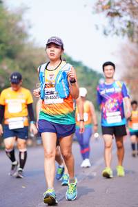 BIB: 4552
                            <button type="button" onclick="openModal(7575876)" class="btn btn-primary btn-sm float-right btn-popup" data-toggle="modal" data-target=".modal-high-quality">
                        <i class="fas fa-shopping-cart"></i> Add to Cart
                    </button>
                                            <button type="button" onclick="isThisMe(7575876, true)" class="btn btn-success btn-sm float-right btn-popup btn-isme hidden" data-toggle="tooltip" data-placement="bottom" title="นี่คือรูปของคุณใช่ไหม คลิกที่นี่เพื่อเอาเข้าอัลบั้ม">
                        <i class="fas fa-plus"></i> Add to album
                    </button>
                    <button type="button" onclick="isThisMe(7575876, false)" class="btn btn-warning btn-sm float-right btn-popup btn-isnotme hidden">
                        <i class="fas fa-ban"></i> Remove from album
                    </button>