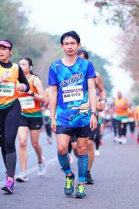 BIB: 20092, 45912
                            <button type="button" onclick="openModal(8432086)" class="btn btn-primary btn-sm float-right btn-popup" data-toggle="modal" data-target=".modal-high-quality">
                        <i class="fas fa-shopping-cart"></i> Add to Cart
                    </button>
                                            <button type="button" onclick="isThisMe(8432086, true)" class="btn btn-success btn-sm float-right btn-popup btn-isme hidden" data-toggle="tooltip" data-placement="bottom" title="นี่คือรูปของคุณใช่ไหม คลิกที่นี่เพื่อเอาเข้าอัลบั้ม">
                        <i class="fas fa-plus"></i> Add to album
                    </button>
                    <button type="button" onclick="isThisMe(8432086, false)" class="btn btn-warning btn-sm float-right btn-popup btn-isnotme hidden">
                        <i class="fas fa-ban"></i> Remove from album
                    </button>