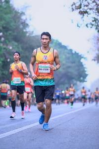 BIB: 27336
                            <button type="button" onclick="openModal(9083493)" class="btn btn-primary btn-sm float-right btn-popup" data-toggle="modal" data-target=".modal-high-quality">
                        <i class="fas fa-shopping-cart"></i> Add to Cart
                    </button>
                                            <button type="button" onclick="isThisMe(9083493, true)" class="btn btn-success btn-sm float-right btn-popup btn-isme hidden" data-toggle="tooltip" data-placement="bottom" title="นี่คือรูปของคุณใช่ไหม คลิกที่นี่เพื่อเอาเข้าอัลบั้ม">
                        <i class="fas fa-plus"></i> Add to album
                    </button>
                    <button type="button" onclick="isThisMe(9083493, false)" class="btn btn-warning btn-sm float-right btn-popup btn-isnotme hidden">
                        <i class="fas fa-ban"></i> Remove from album
                    </button>