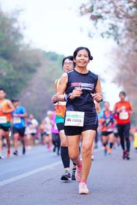 BIB: 27808
                            <button type="button" onclick="openModal(8421372)" class="btn btn-primary btn-sm float-right btn-popup" data-toggle="modal" data-target=".modal-high-quality">
                        <i class="fas fa-shopping-cart"></i> Add to Cart
                    </button>
                                            <button type="button" onclick="isThisMe(8421372, true)" class="btn btn-success btn-sm float-right btn-popup btn-isme hidden" data-toggle="tooltip" data-placement="bottom" title="นี่คือรูปของคุณใช่ไหม คลิกที่นี่เพื่อเอาเข้าอัลบั้ม">
                        <i class="fas fa-plus"></i> Add to album
                    </button>
                    <button type="button" onclick="isThisMe(8421372, false)" class="btn btn-warning btn-sm float-right btn-popup btn-isnotme hidden">
                        <i class="fas fa-ban"></i> Remove from album
                    </button>