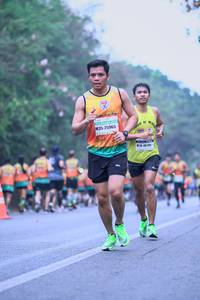 BIB: 25965
                            <button type="button" onclick="openModal(9077929)" class="btn btn-primary btn-sm float-right btn-popup" data-toggle="modal" data-target=".modal-high-quality">
                        <i class="fas fa-shopping-cart"></i> Add to Cart
                    </button>
                                            <button type="button" onclick="isThisMe(9077929, true)" class="btn btn-success btn-sm float-right btn-popup btn-isme hidden" data-toggle="tooltip" data-placement="bottom" title="นี่คือรูปของคุณใช่ไหม คลิกที่นี่เพื่อเอาเข้าอัลบั้ม">
                        <i class="fas fa-plus"></i> Add to album
                    </button>
                    <button type="button" onclick="isThisMe(9077929, false)" class="btn btn-warning btn-sm float-right btn-popup btn-isnotme hidden">
                        <i class="fas fa-ban"></i> Remove from album
                    </button>