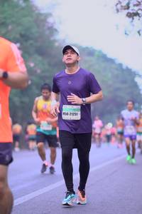 BIB: 21251
                            <button type="button" onclick="openModal(8387257)" class="btn btn-primary btn-sm float-right btn-popup" data-toggle="modal" data-target=".modal-high-quality">
                        <i class="fas fa-shopping-cart"></i> Add to Cart
                    </button>
                                            <button type="button" onclick="isThisMe(8387257, true)" class="btn btn-success btn-sm float-right btn-popup btn-isme hidden" data-toggle="tooltip" data-placement="bottom" title="นี่คือรูปของคุณใช่ไหม คลิกที่นี่เพื่อเอาเข้าอัลบั้ม">
                        <i class="fas fa-plus"></i> Add to album
                    </button>
                    <button type="button" onclick="isThisMe(8387257, false)" class="btn btn-warning btn-sm float-right btn-popup btn-isnotme hidden">
                        <i class="fas fa-ban"></i> Remove from album
                    </button>