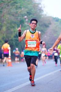 BIB: 27172
                            <button type="button" onclick="openModal(8411155)" class="btn btn-primary btn-sm float-right btn-popup" data-toggle="modal" data-target=".modal-high-quality">
                        <i class="fas fa-shopping-cart"></i> Add to Cart
                    </button>
                                            <button type="button" onclick="isThisMe(8411155, true)" class="btn btn-success btn-sm float-right btn-popup btn-isme hidden" data-toggle="tooltip" data-placement="bottom" title="นี่คือรูปของคุณใช่ไหม คลิกที่นี่เพื่อเอาเข้าอัลบั้ม">
                        <i class="fas fa-plus"></i> Add to album
                    </button>
                    <button type="button" onclick="isThisMe(8411155, false)" class="btn btn-warning btn-sm float-right btn-popup btn-isnotme hidden">
                        <i class="fas fa-ban"></i> Remove from album
                    </button>