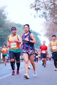 BIB: 21699
                            <button type="button" onclick="openModal(8404996)" class="btn btn-primary btn-sm float-right btn-popup" data-toggle="modal" data-target=".modal-high-quality">
                        <i class="fas fa-shopping-cart"></i> Add to Cart
                    </button>
                                            <button type="button" onclick="isThisMe(8404996, true)" class="btn btn-success btn-sm float-right btn-popup btn-isme hidden" data-toggle="tooltip" data-placement="bottom" title="นี่คือรูปของคุณใช่ไหม คลิกที่นี่เพื่อเอาเข้าอัลบั้ม">
                        <i class="fas fa-plus"></i> Add to album
                    </button>
                    <button type="button" onclick="isThisMe(8404996, false)" class="btn btn-warning btn-sm float-right btn-popup btn-isnotme hidden">
                        <i class="fas fa-ban"></i> Remove from album
                    </button>