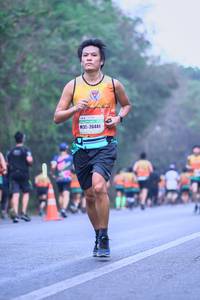 BIB: 26441
                            <button type="button" onclick="openModal(9082631)" class="btn btn-primary btn-sm float-right btn-popup" data-toggle="modal" data-target=".modal-high-quality">
                        <i class="fas fa-shopping-cart"></i> Add to Cart
                    </button>
                                            <button type="button" onclick="isThisMe(9082631, true)" class="btn btn-success btn-sm float-right btn-popup btn-isme hidden" data-toggle="tooltip" data-placement="bottom" title="นี่คือรูปของคุณใช่ไหม คลิกที่นี่เพื่อเอาเข้าอัลบั้ม">
                        <i class="fas fa-plus"></i> Add to album
                    </button>
                    <button type="button" onclick="isThisMe(9082631, false)" class="btn btn-warning btn-sm float-right btn-popup btn-isnotme hidden">
                        <i class="fas fa-ban"></i> Remove from album
                    </button>