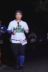BIB: 42867
                            <button type="button" onclick="openModal(8815924)" class="btn btn-primary btn-sm float-right btn-popup" data-toggle="modal" data-target=".modal-high-quality">
                        <i class="fas fa-shopping-cart"></i> Add to Cart
                    </button>
                                            <button type="button" onclick="isThisMe(8815924, true)" class="btn btn-success btn-sm float-right btn-popup btn-isme hidden" data-toggle="tooltip" data-placement="bottom" title="นี่คือรูปของคุณใช่ไหม คลิกที่นี่เพื่อเอาเข้าอัลบั้ม">
                        <i class="fas fa-plus"></i> Add to album
                    </button>
                    <button type="button" onclick="isThisMe(8815924, false)" class="btn btn-warning btn-sm float-right btn-popup btn-isnotme hidden">
                        <i class="fas fa-ban"></i> Remove from album
                    </button>