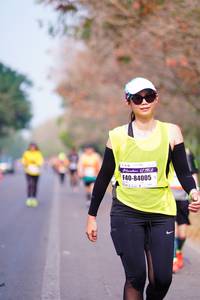 BIB: 1219, 84005
                            <button type="button" onclick="openModal(7620596)" class="btn btn-primary btn-sm float-right btn-popup" data-toggle="modal" data-target=".modal-high-quality">
                        <i class="fas fa-shopping-cart"></i> Add to Cart
                    </button>
                                            <button type="button" onclick="isThisMe(7620596, true)" class="btn btn-success btn-sm float-right btn-popup btn-isme hidden" data-toggle="tooltip" data-placement="bottom" title="นี่คือรูปของคุณใช่ไหม คลิกที่นี่เพื่อเอาเข้าอัลบั้ม">
                        <i class="fas fa-plus"></i> Add to album
                    </button>
                    <button type="button" onclick="isThisMe(7620596, false)" class="btn btn-warning btn-sm float-right btn-popup btn-isnotme hidden">
                        <i class="fas fa-ban"></i> Remove from album
                    </button>