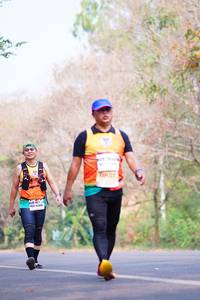 BIB: 
                            <button type="button" onclick="openModal(7694616)" class="btn btn-primary btn-sm float-right btn-popup" data-toggle="modal" data-target=".modal-high-quality">
                        <i class="fas fa-shopping-cart"></i> Add to Cart
                    </button>
                                            <button type="button" onclick="isThisMe(7694616, true)" class="btn btn-success btn-sm float-right btn-popup btn-isme hidden" data-toggle="tooltip" data-placement="bottom" title="นี่คือรูปของคุณใช่ไหม คลิกที่นี่เพื่อเอาเข้าอัลบั้ม">
                        <i class="fas fa-plus"></i> Add to album
                    </button>
                    <button type="button" onclick="isThisMe(7694616, false)" class="btn btn-warning btn-sm float-right btn-popup btn-isnotme hidden">
                        <i class="fas fa-ban"></i> Remove from album
                    </button>