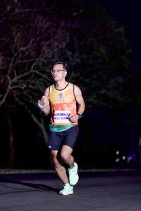 BIB: 4568
                            <button type="button" onclick="openModal(8598947)" class="btn btn-primary btn-sm float-right btn-popup" data-toggle="modal" data-target=".modal-high-quality">
                        <i class="fas fa-shopping-cart"></i> Add to Cart
                    </button>
                                            <button type="button" onclick="isThisMe(8598947, true)" class="btn btn-success btn-sm float-right btn-popup btn-isme hidden" data-toggle="tooltip" data-placement="bottom" title="นี่คือรูปของคุณใช่ไหม คลิกที่นี่เพื่อเอาเข้าอัลบั้ม">
                        <i class="fas fa-plus"></i> Add to album
                    </button>
                    <button type="button" onclick="isThisMe(8598947, false)" class="btn btn-warning btn-sm float-right btn-popup btn-isnotme hidden">
                        <i class="fas fa-ban"></i> Remove from album
                    </button>