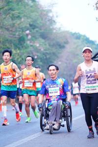 BIB: 21417, 25068
                            <button type="button" onclick="openModal(8401924)" class="btn btn-primary btn-sm float-right btn-popup" data-toggle="modal" data-target=".modal-high-quality">
                        <i class="fas fa-shopping-cart"></i> Add to Cart
                    </button>
                                            <button type="button" onclick="isThisMe(8401924, true)" class="btn btn-success btn-sm float-right btn-popup btn-isme hidden" data-toggle="tooltip" data-placement="bottom" title="นี่คือรูปของคุณใช่ไหม คลิกที่นี่เพื่อเอาเข้าอัลบั้ม">
                        <i class="fas fa-plus"></i> Add to album
                    </button>
                    <button type="button" onclick="isThisMe(8401924, false)" class="btn btn-warning btn-sm float-right btn-popup btn-isnotme hidden">
                        <i class="fas fa-ban"></i> Remove from album
                    </button>