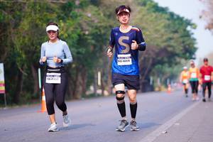 BIB: 46828, 45863
                            <button type="button" onclick="openModal(7603972)" class="btn btn-primary btn-sm float-right btn-popup" data-toggle="modal" data-target=".modal-high-quality">
                        <i class="fas fa-shopping-cart"></i> Add to Cart
                    </button>
                                            <button type="button" onclick="isThisMe(7603972, true)" class="btn btn-success btn-sm float-right btn-popup btn-isme hidden" data-toggle="tooltip" data-placement="bottom" title="นี่คือรูปของคุณใช่ไหม คลิกที่นี่เพื่อเอาเข้าอัลบั้ม">
                        <i class="fas fa-plus"></i> Add to album
                    </button>
                    <button type="button" onclick="isThisMe(7603972, false)" class="btn btn-warning btn-sm float-right btn-popup btn-isnotme hidden">
                        <i class="fas fa-ban"></i> Remove from album
                    </button>