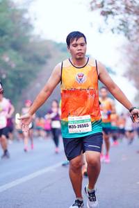 BIB: 26565
                            <button type="button" onclick="openModal(8411126)" class="btn btn-primary btn-sm float-right btn-popup" data-toggle="modal" data-target=".modal-high-quality">
                        <i class="fas fa-shopping-cart"></i> Add to Cart
                    </button>
                                            <button type="button" onclick="isThisMe(8411126, true)" class="btn btn-success btn-sm float-right btn-popup btn-isme hidden" data-toggle="tooltip" data-placement="bottom" title="นี่คือรูปของคุณใช่ไหม คลิกที่นี่เพื่อเอาเข้าอัลบั้ม">
                        <i class="fas fa-plus"></i> Add to album
                    </button>
                    <button type="button" onclick="isThisMe(8411126, false)" class="btn btn-warning btn-sm float-right btn-popup btn-isnotme hidden">
                        <i class="fas fa-ban"></i> Remove from album
                    </button>
